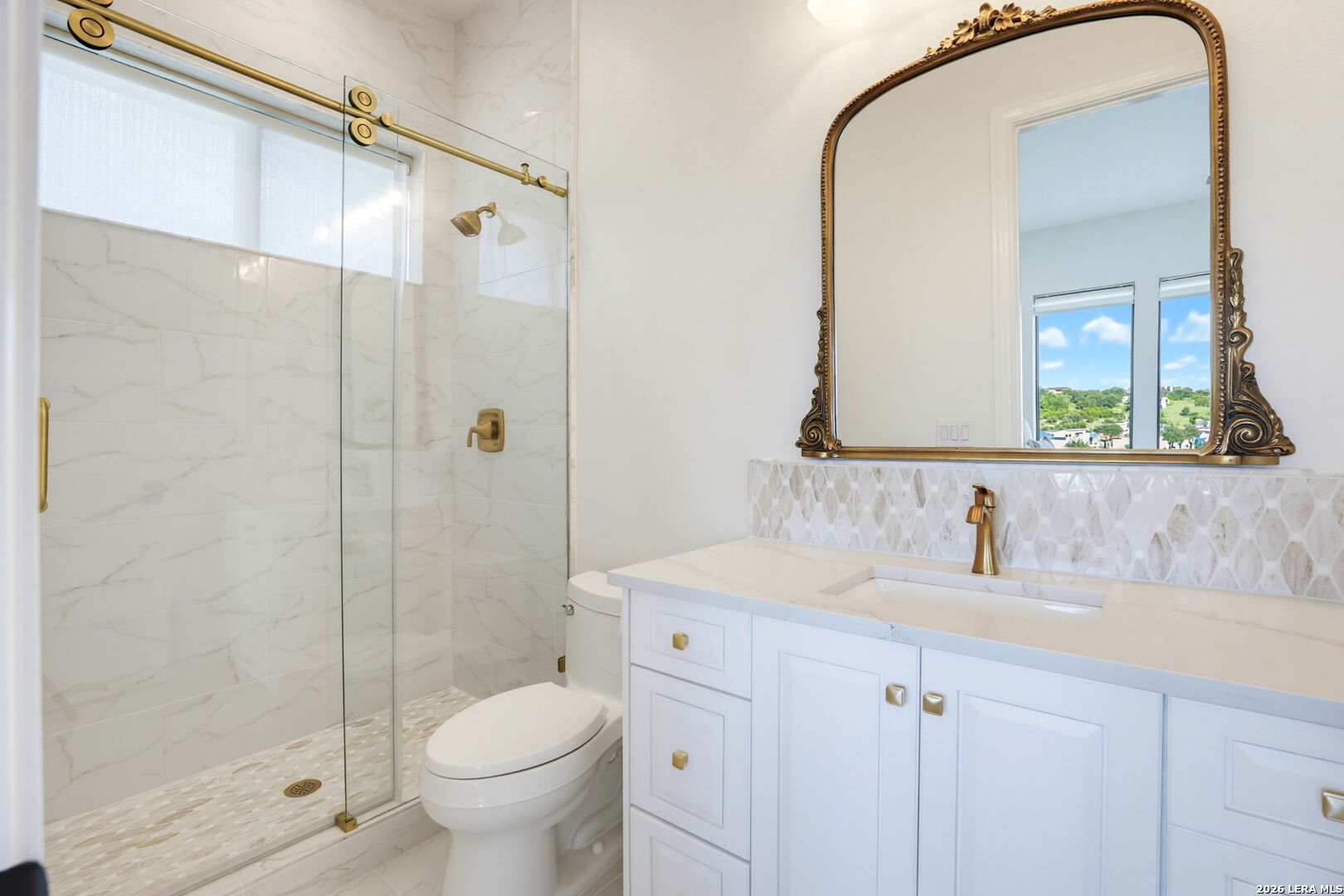 23706 High Garden San Antonio TX 78255