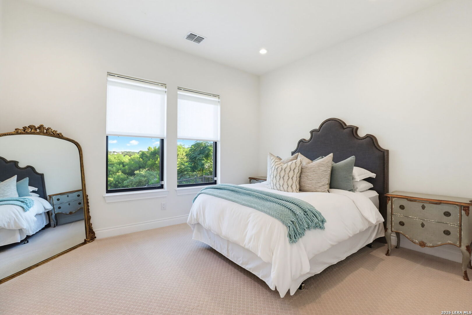 23706 High Garden San Antonio TX 78255