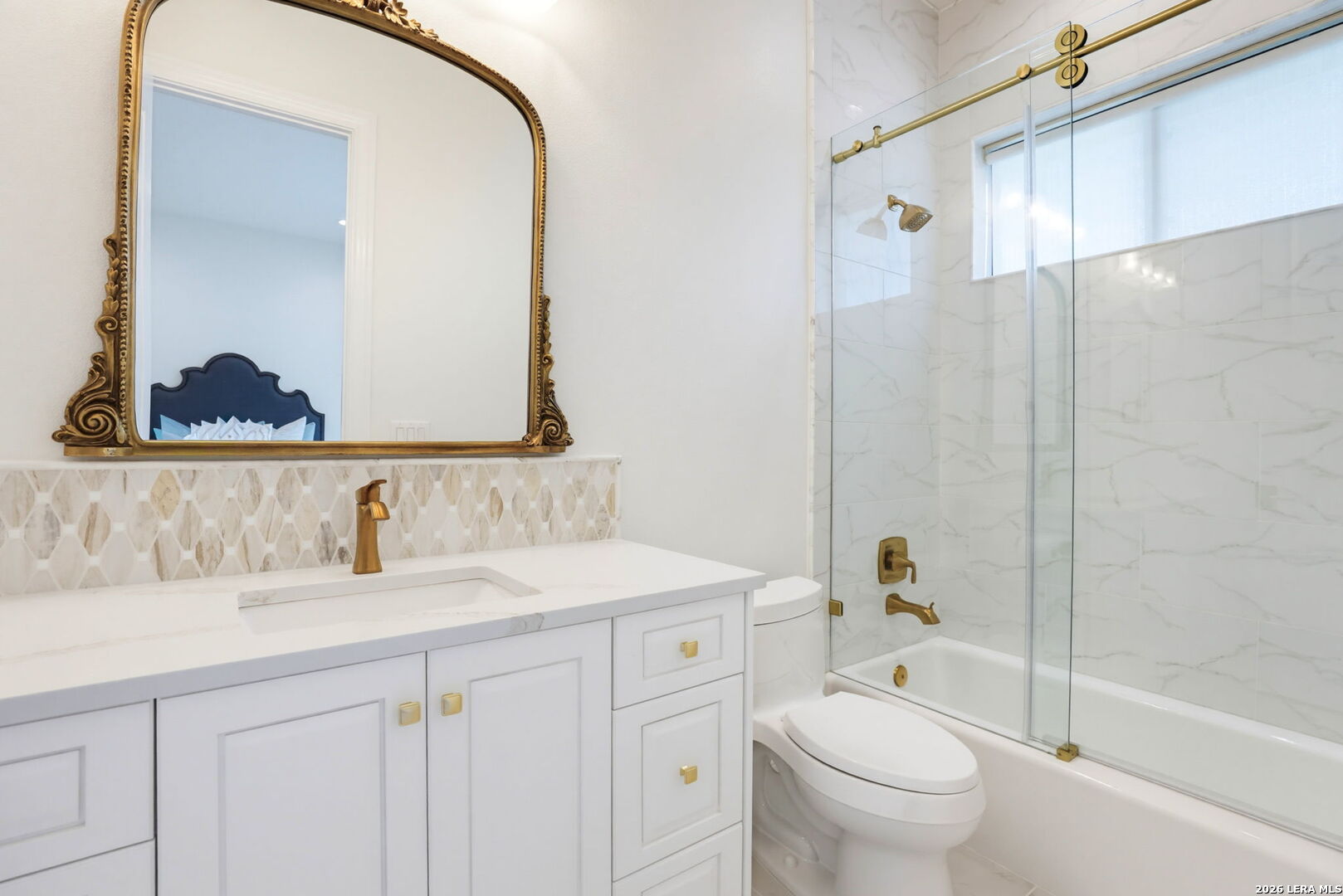 23706 High Garden San Antonio TX 78255
