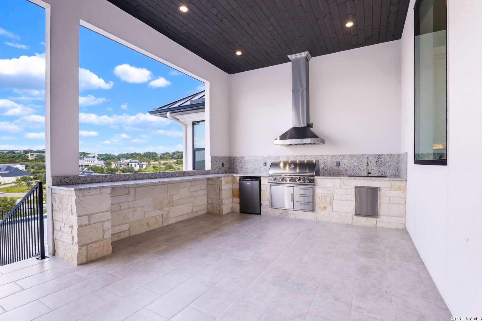 23706 High Garden San Antonio TX 78255