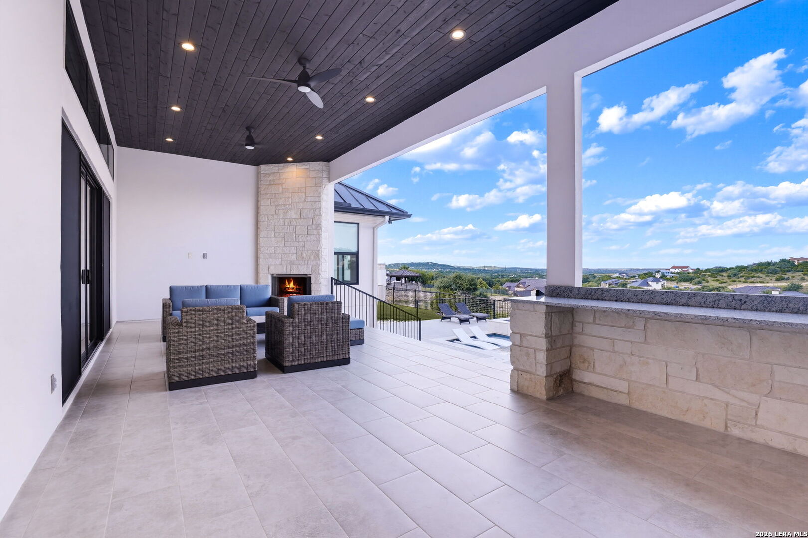23706 High Garden San Antonio TX 78255