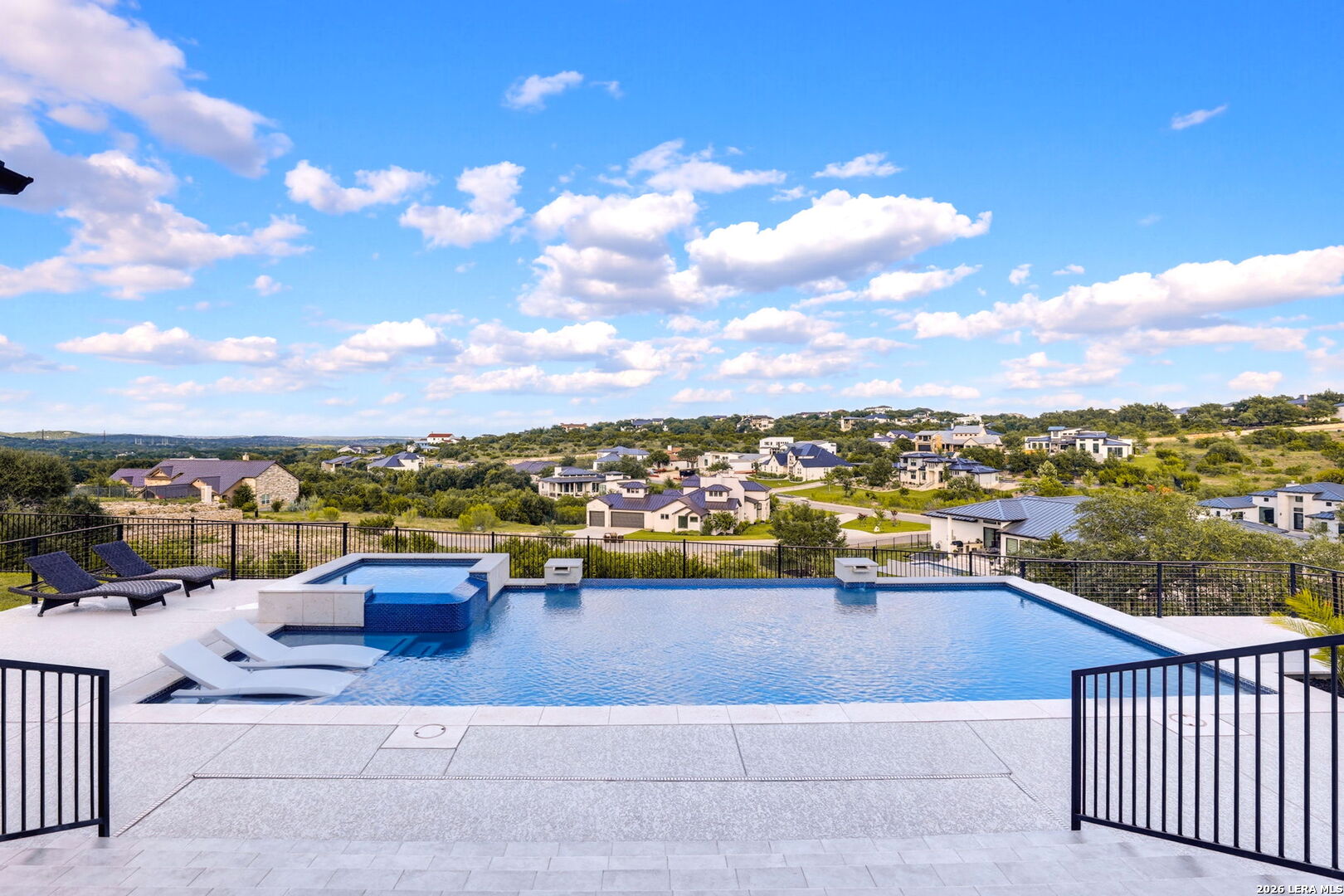 23706 High Garden San Antonio TX 78255