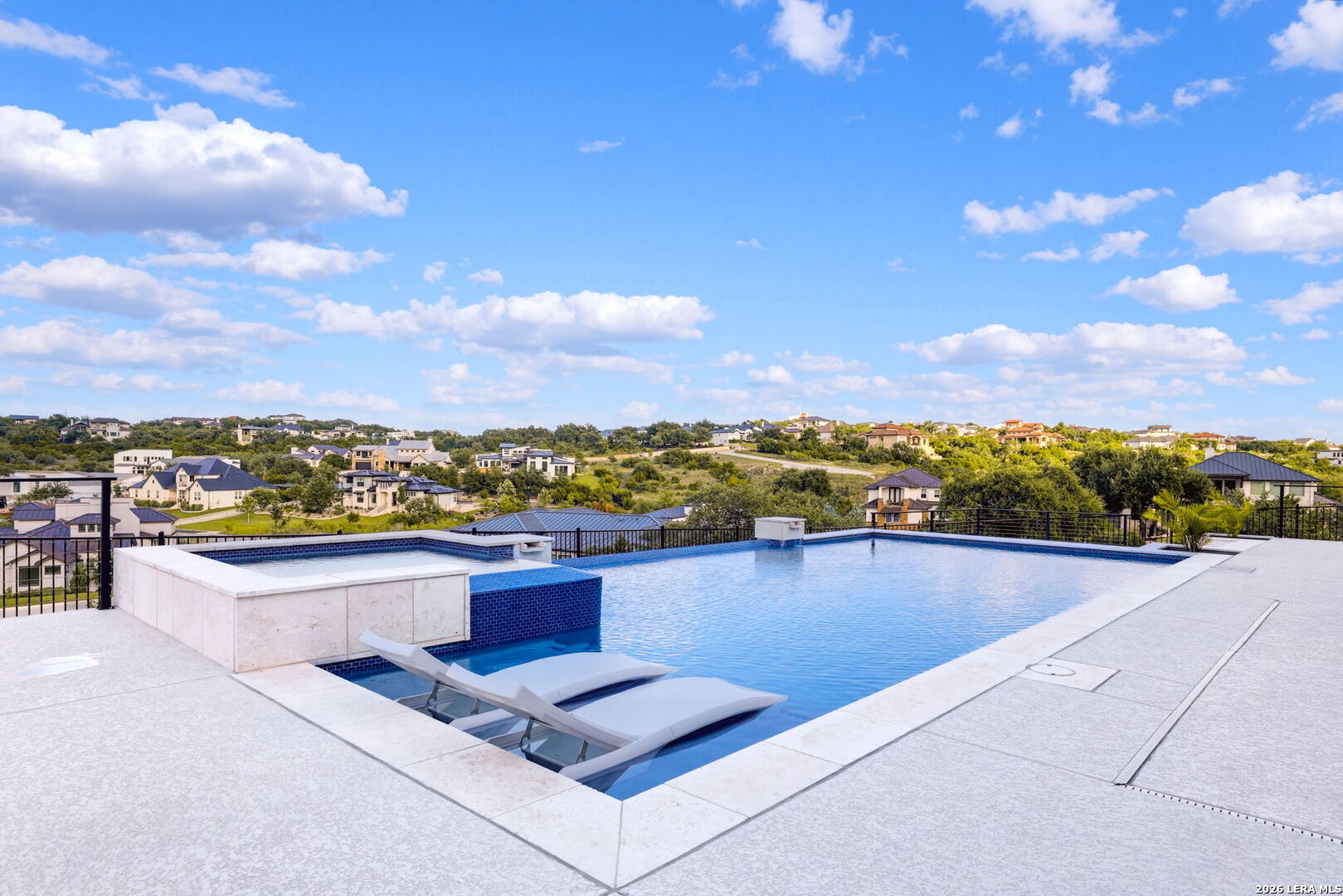 23706 High Garden San Antonio TX 78255