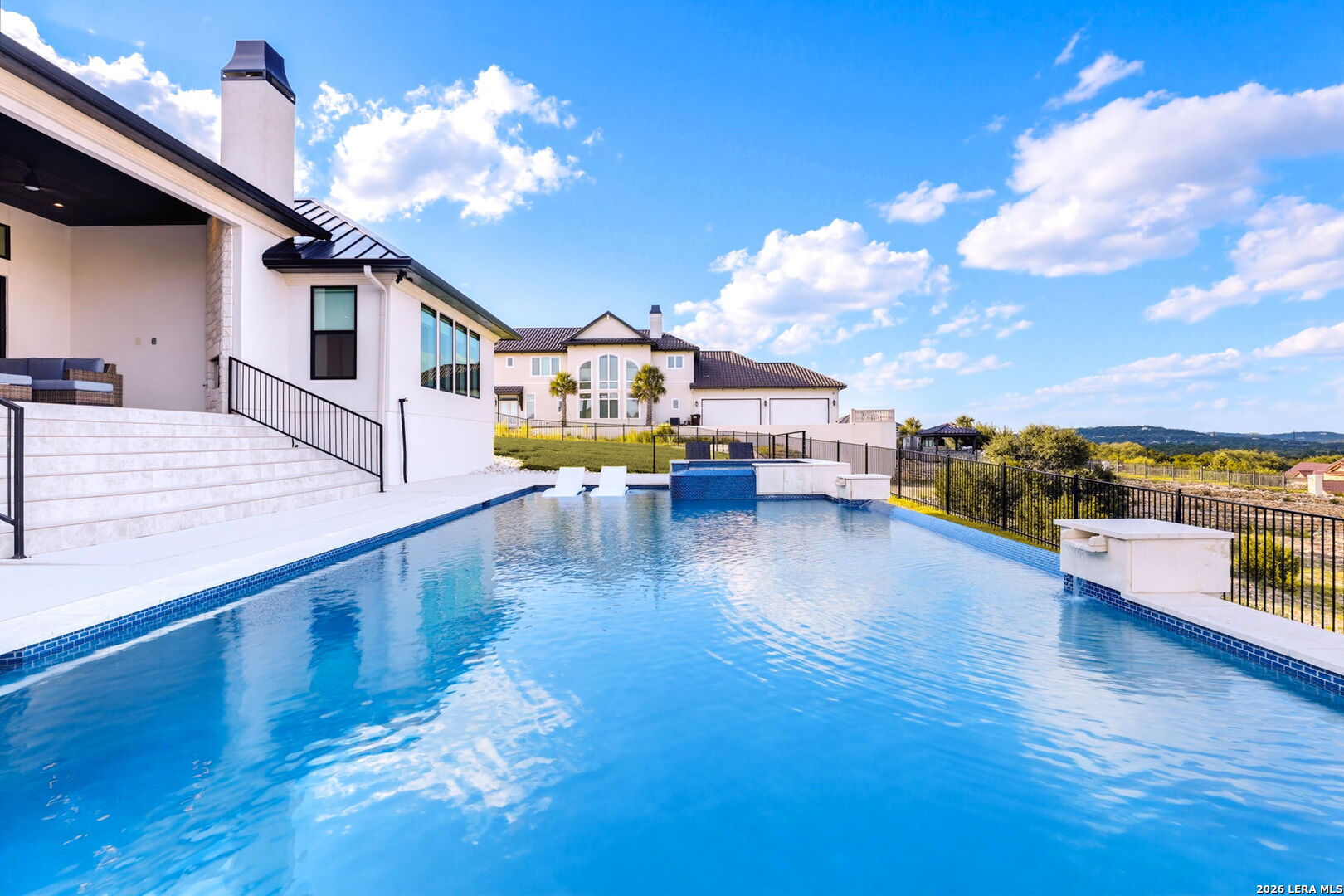 23706 High Garden San Antonio TX 78255