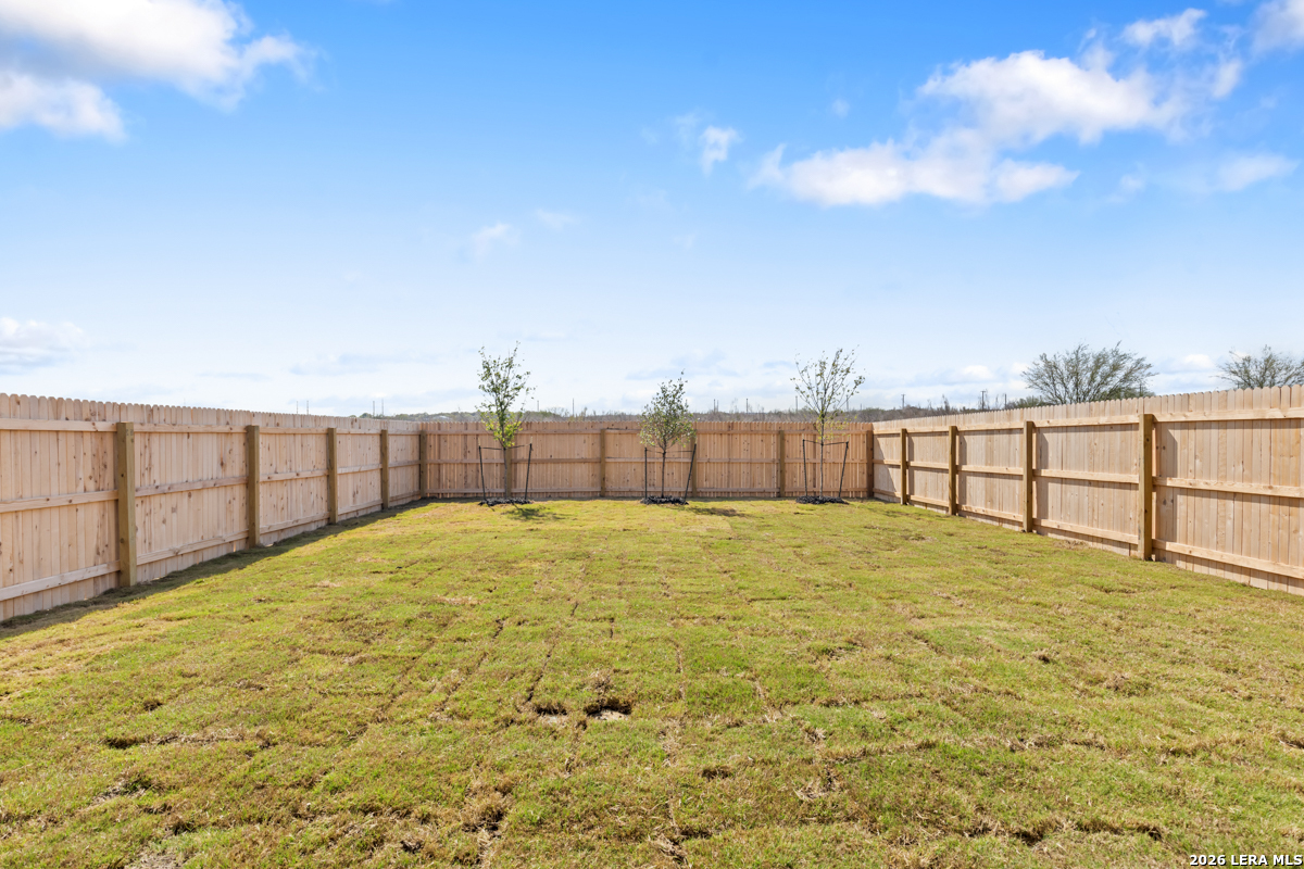 7551 Fishbowl Lane San Antonio TX 78253