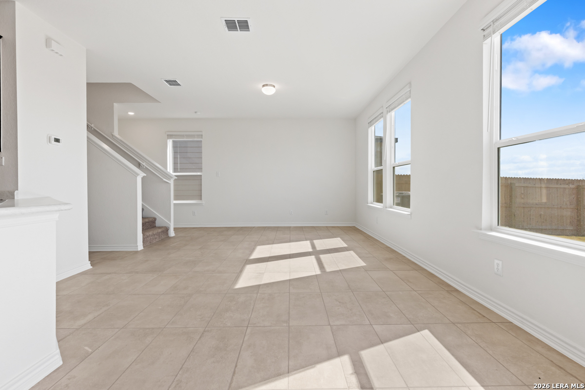7551 Fishbowl Lane San Antonio TX 78253