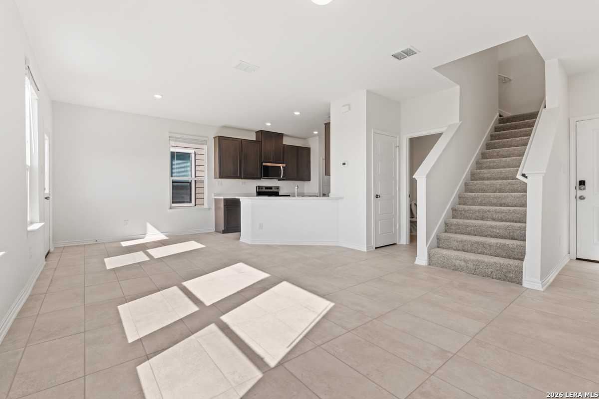 7551 Fishbowl Lane San Antonio TX 78253