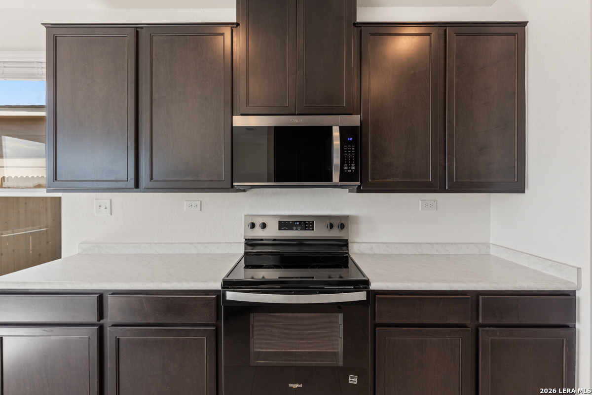 7551 Fishbowl Lane San Antonio TX 78253