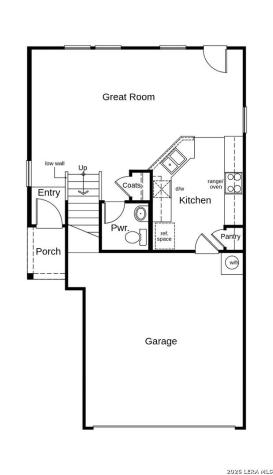 7551 Fishbowl Lane San Antonio TX 78253