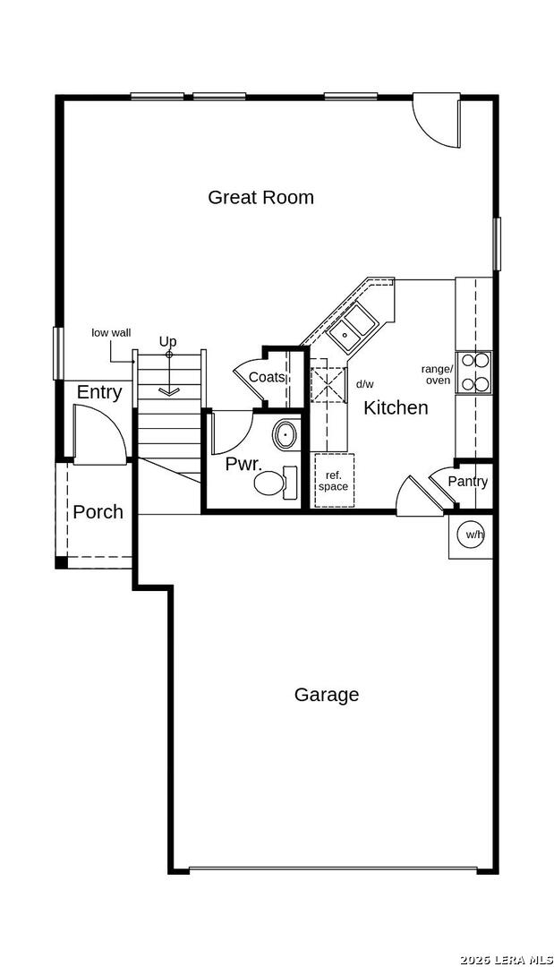 7551 Fishbowl Lane San Antonio TX 78253