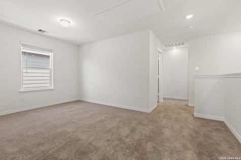 7551 Fishbowl Lane San Antonio TX 78253