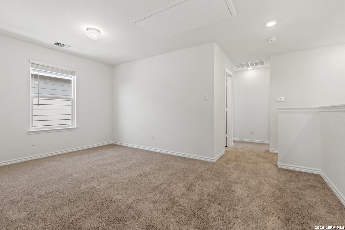 7551 Fishbowl Lane San Antonio TX 78253