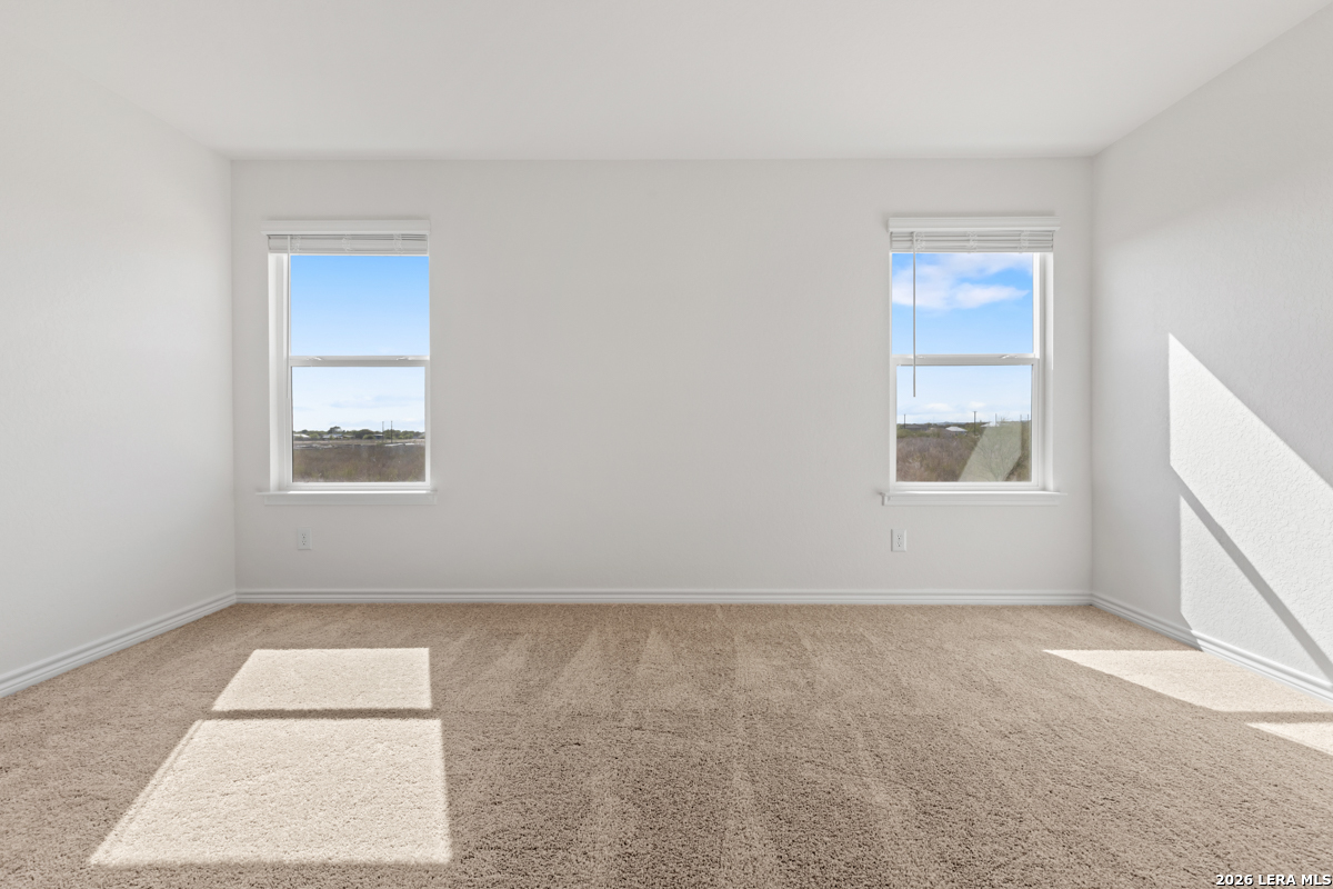 7551 Fishbowl Lane San Antonio TX 78253