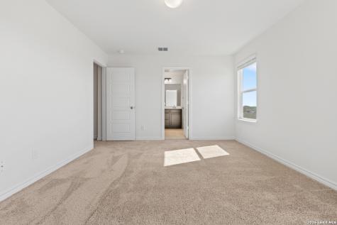 7551 Fishbowl Lane San Antonio TX 78253