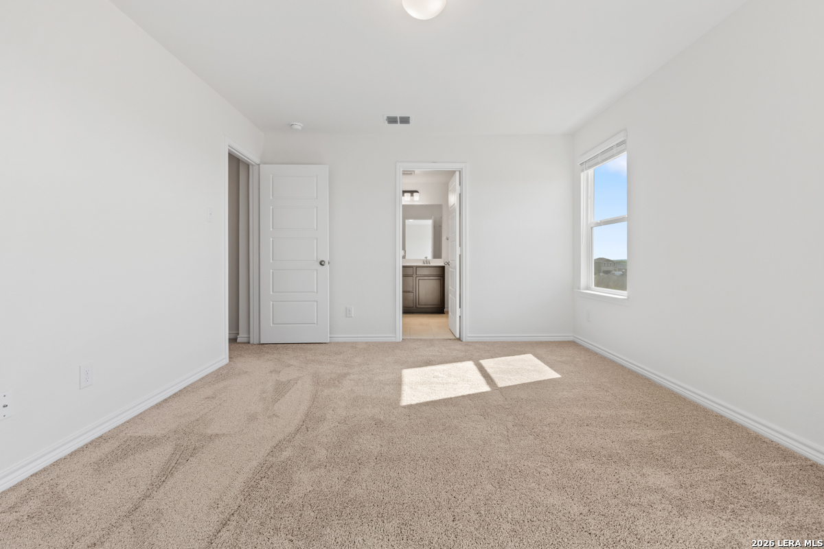 7551 Fishbowl Lane San Antonio TX 78253