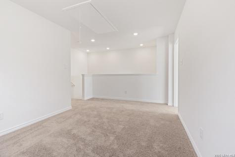 7551 Fishbowl Lane San Antonio TX 78253