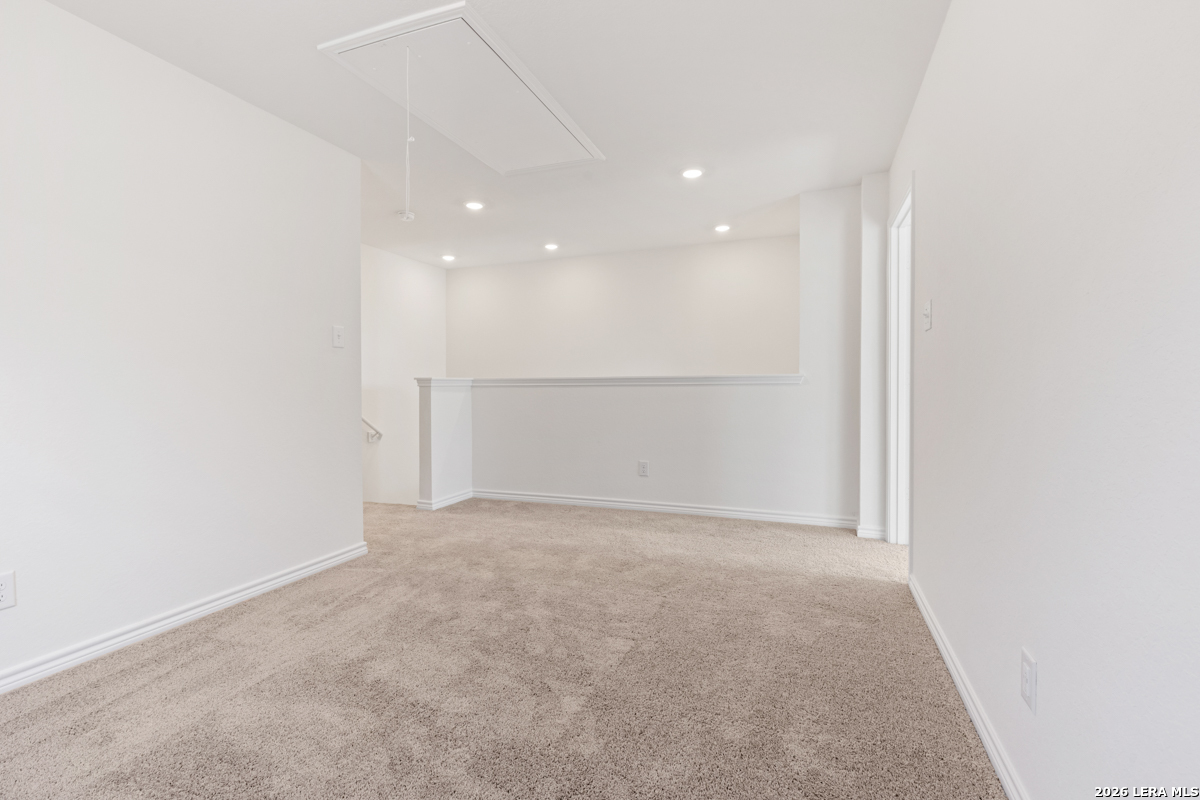 7551 Fishbowl Lane San Antonio TX 78253