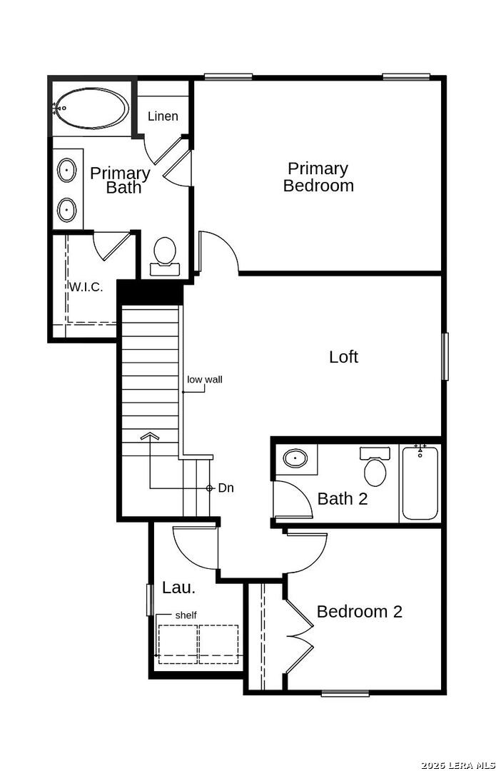 7551 Fishbowl Lane San Antonio TX 78253