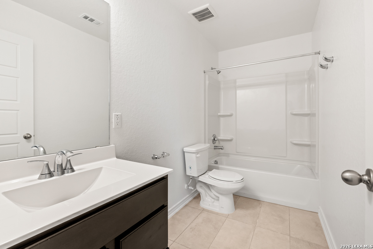 7551 Fishbowl Lane San Antonio TX 78253