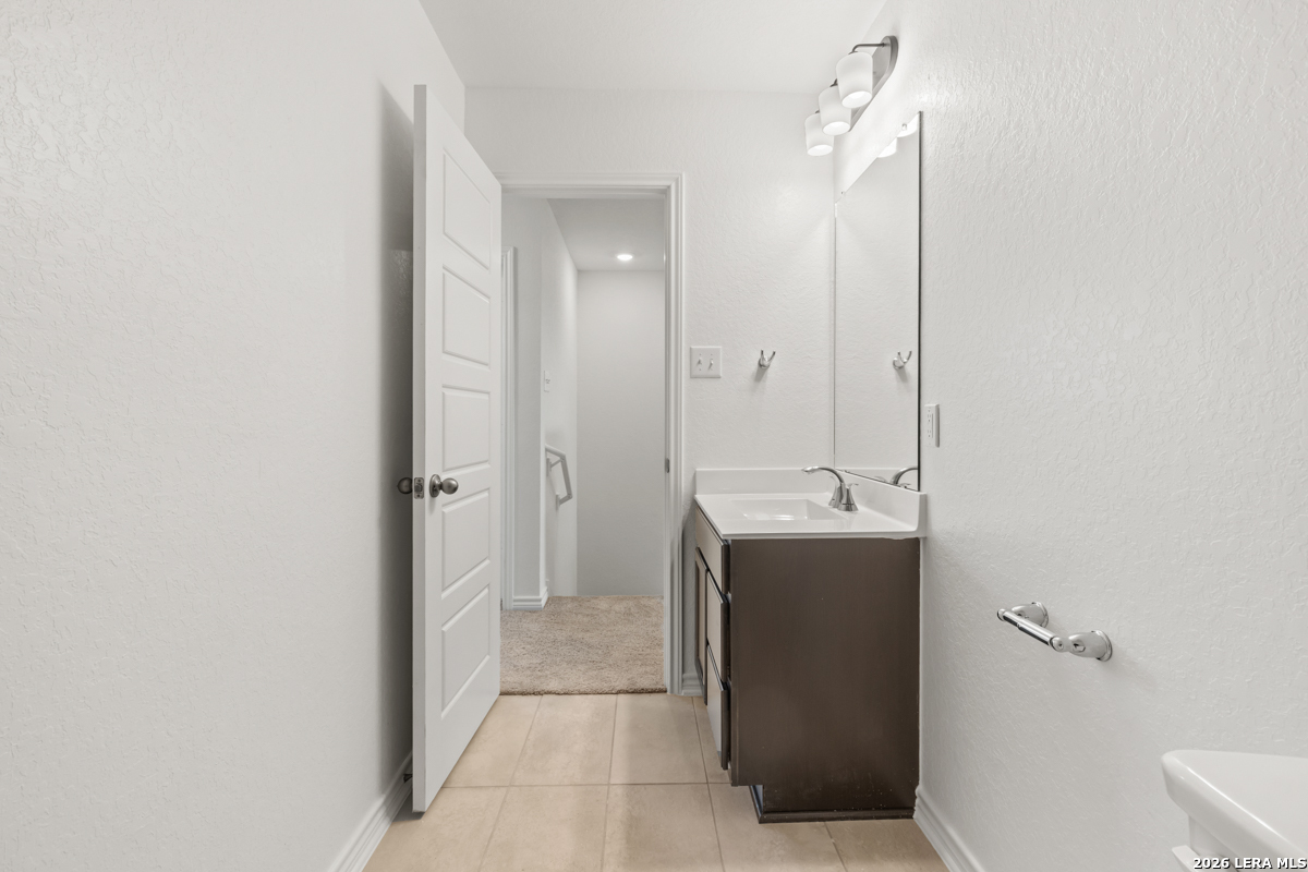 7551 Fishbowl Lane San Antonio TX 78253