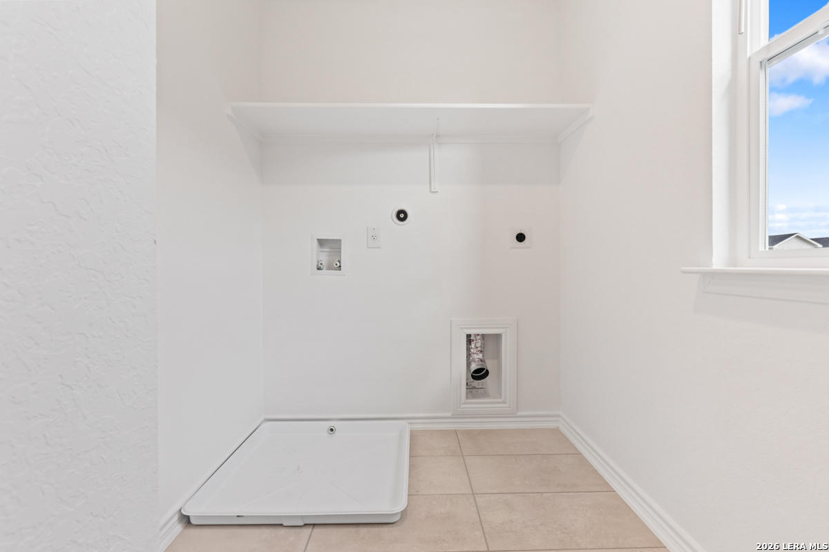 7551 Fishbowl Lane San Antonio TX 78253