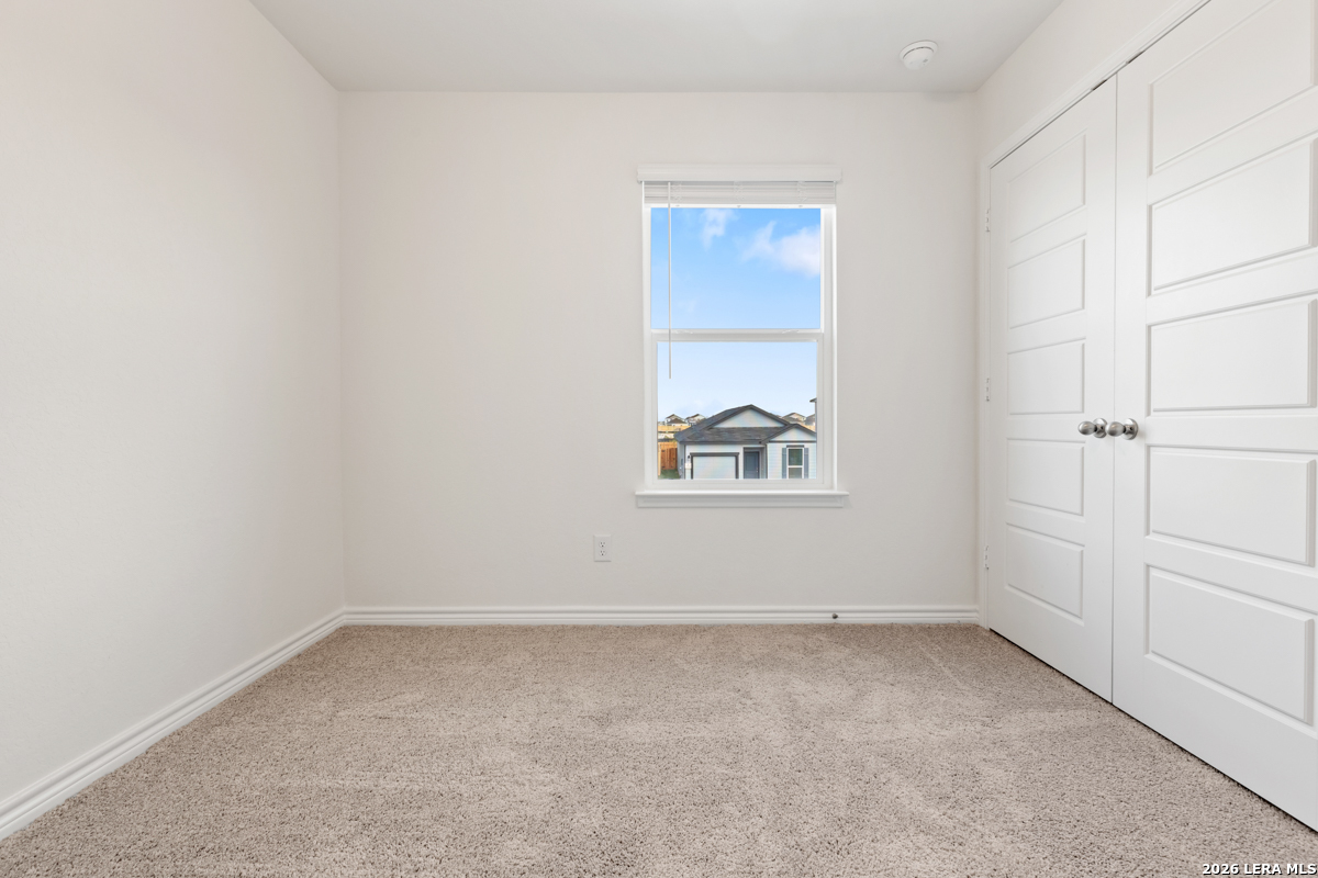 7551 Fishbowl Lane San Antonio TX 78253