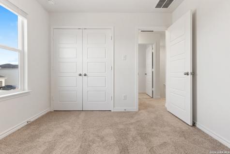 7551 Fishbowl Lane San Antonio TX 78253