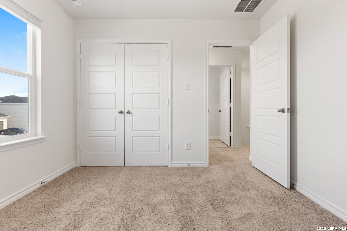 7551 Fishbowl Lane San Antonio TX 78253