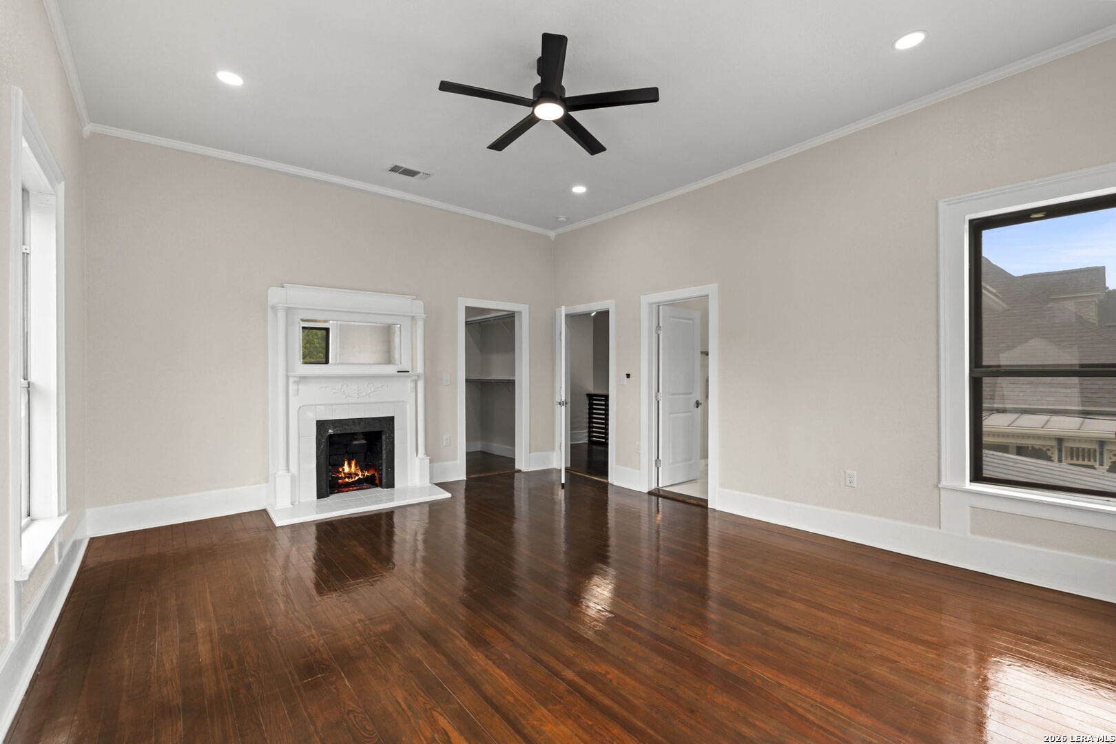 617 E Guenther Street San Antonio TX 78210