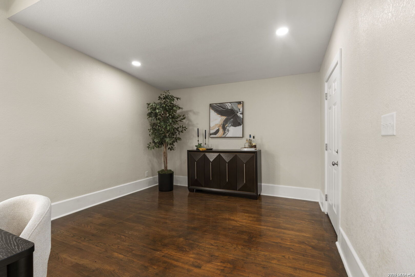 617 E Guenther Street San Antonio TX 78210