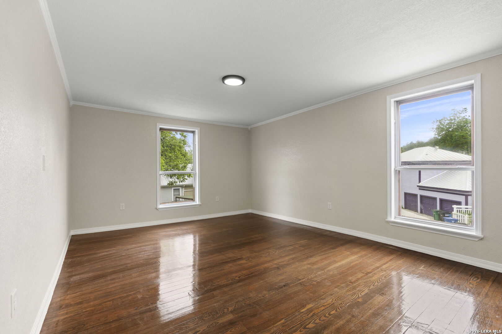 617 E Guenther Street San Antonio TX 78210