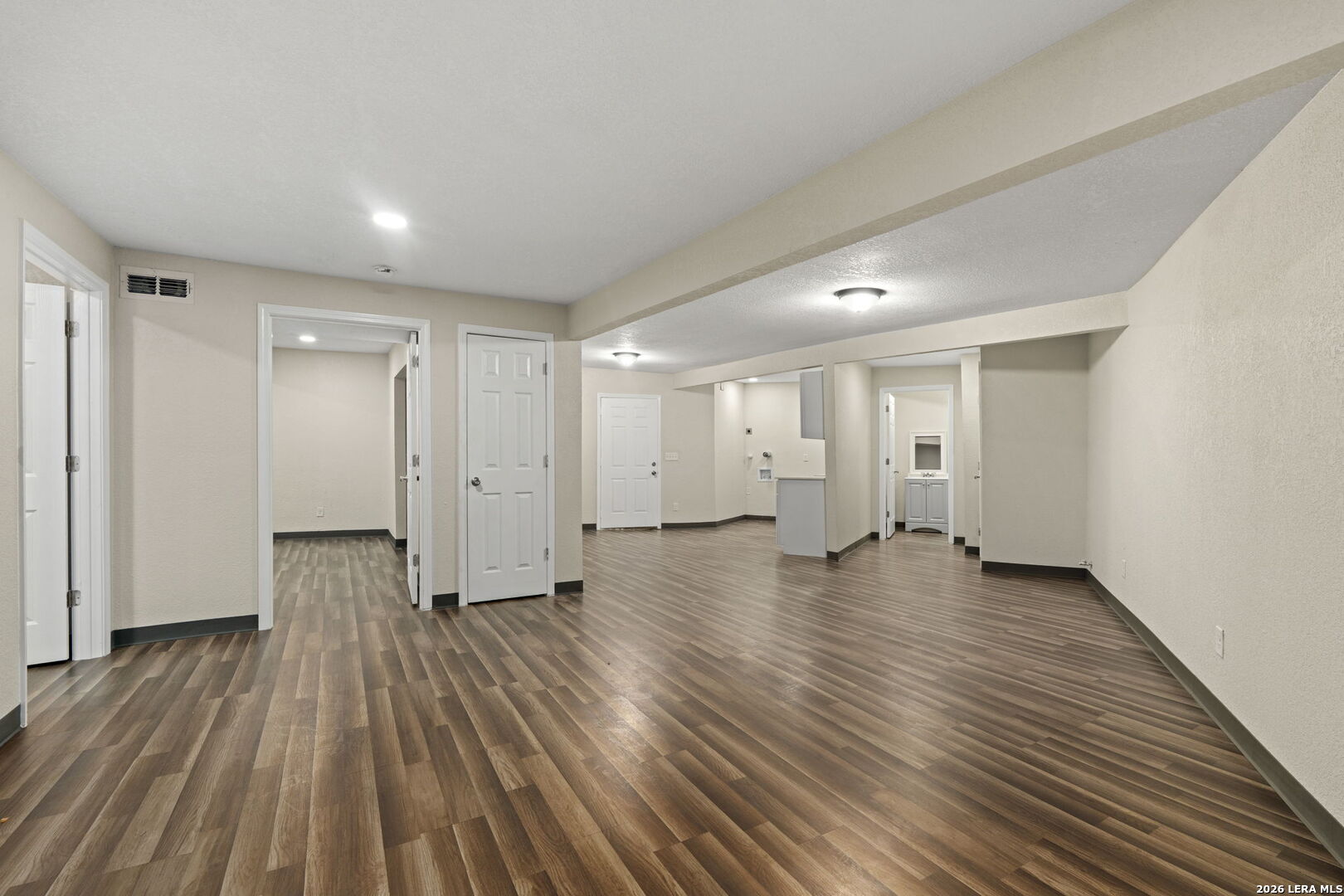 617 E Guenther Street San Antonio TX 78210