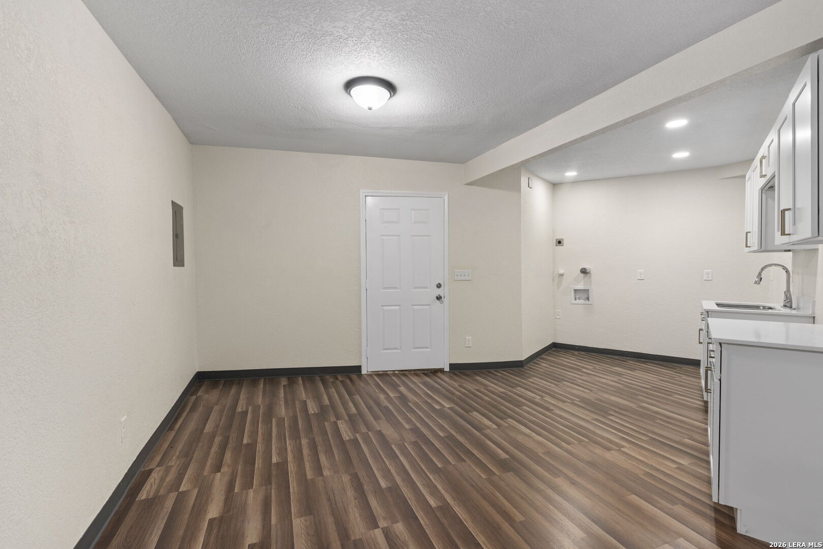 617 E Guenther Street San Antonio TX 78210