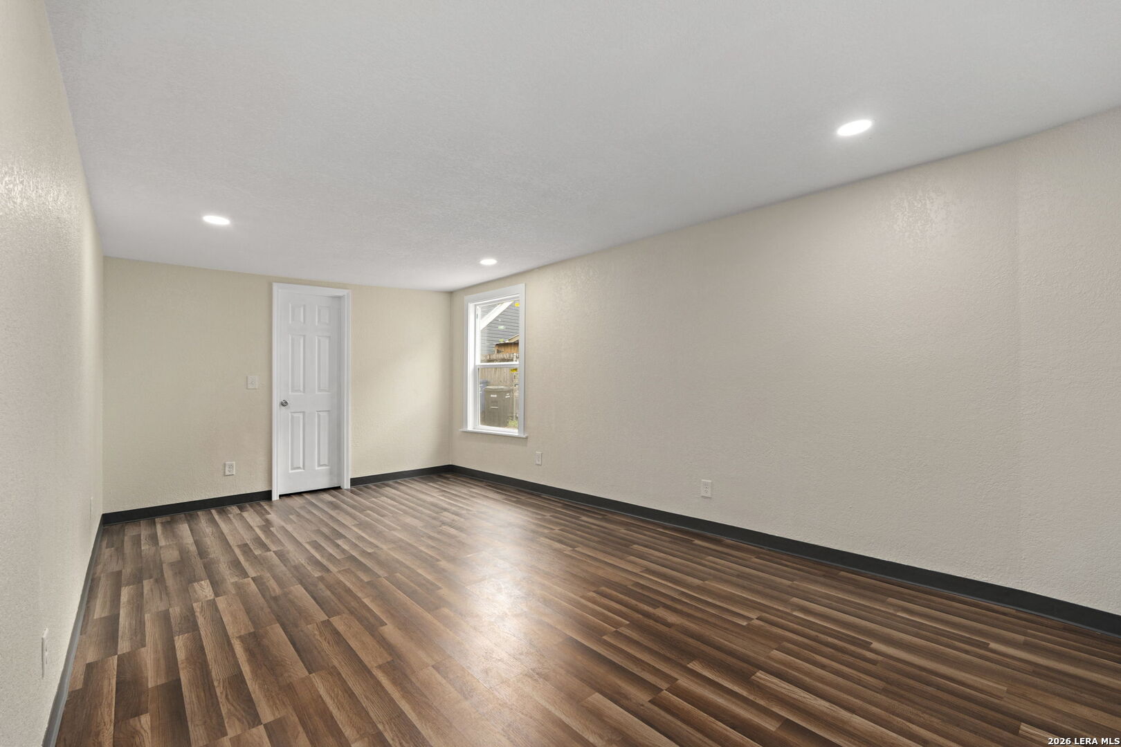 617 E Guenther Street San Antonio TX 78210