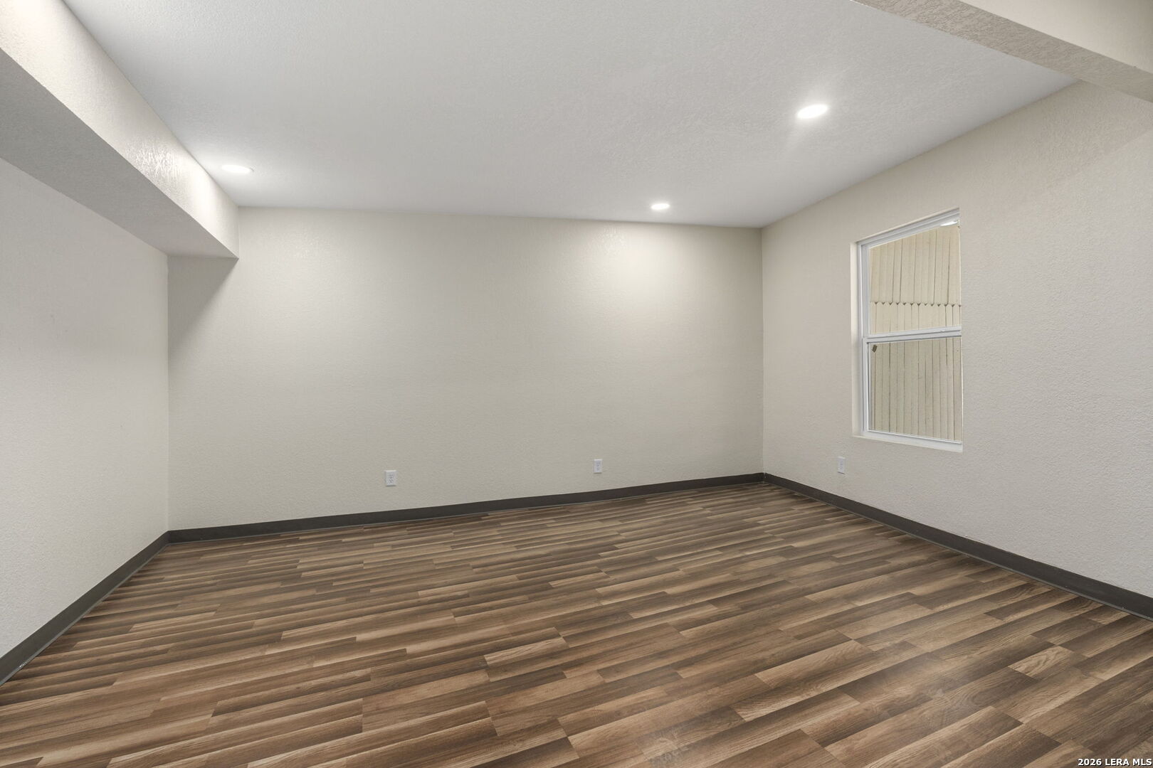 617 E Guenther Street San Antonio TX 78210