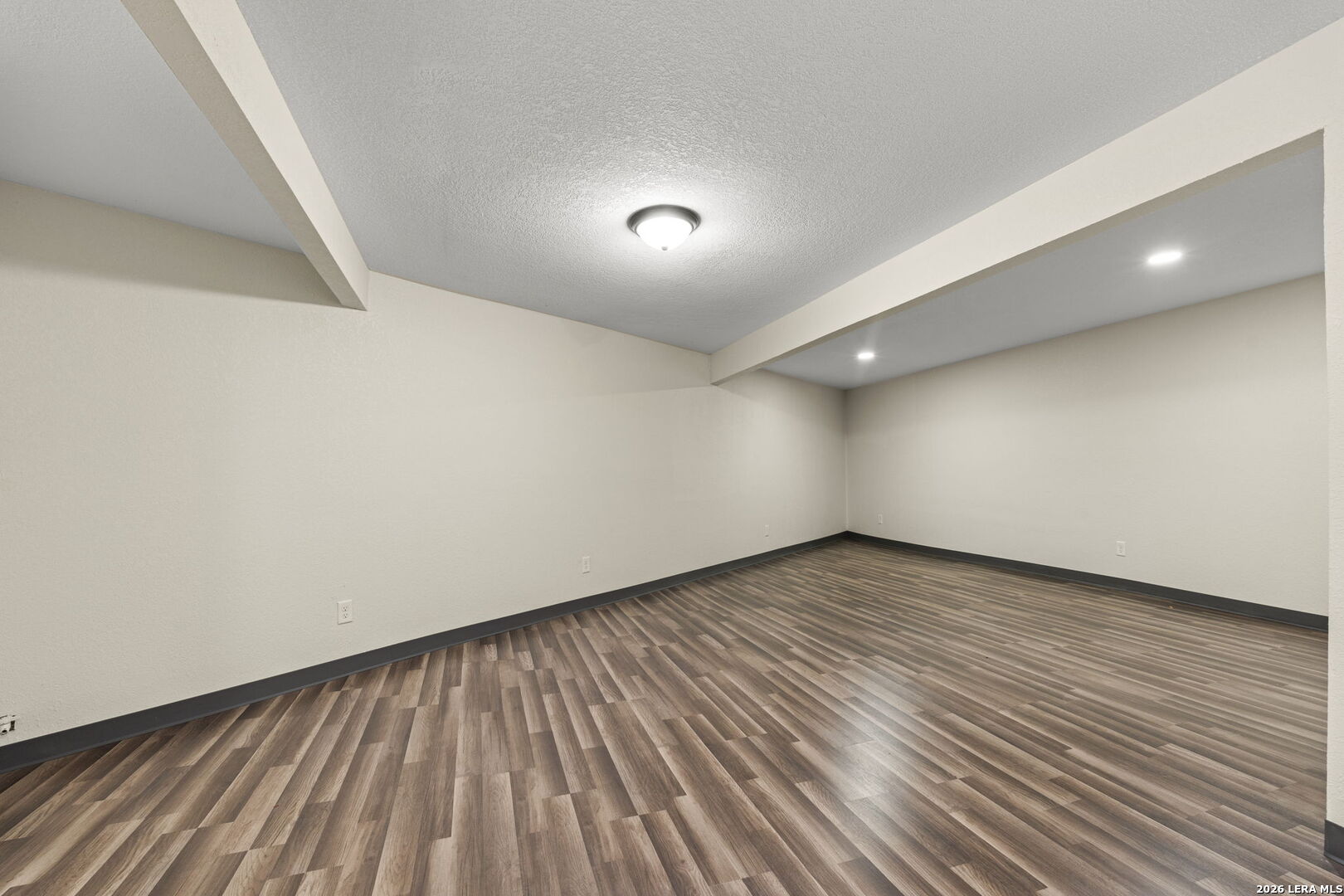 617 E Guenther Street San Antonio TX 78210