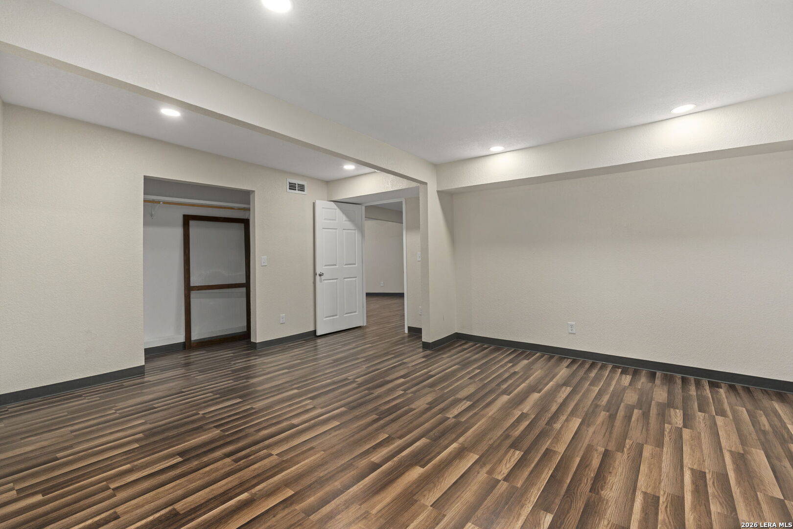 617 E Guenther Street San Antonio TX 78210