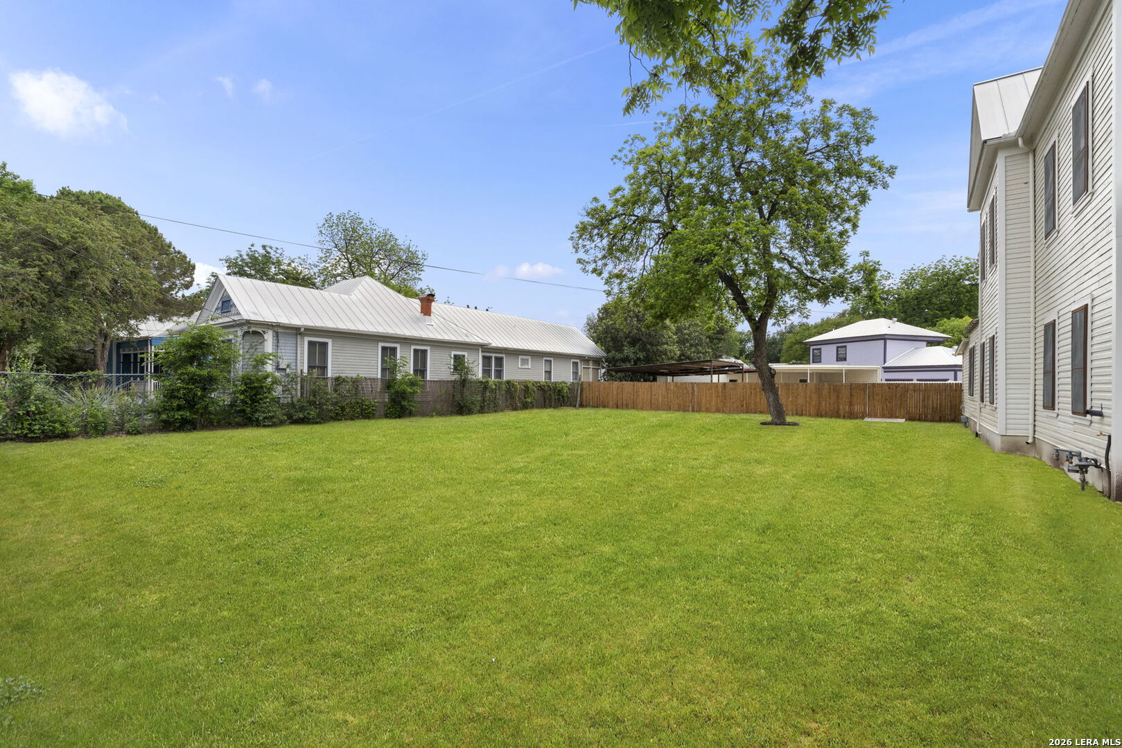 617 E Guenther Street San Antonio TX 78210