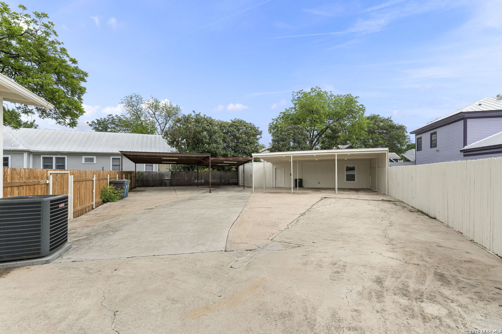 617 E Guenther Street San Antonio TX 78210
