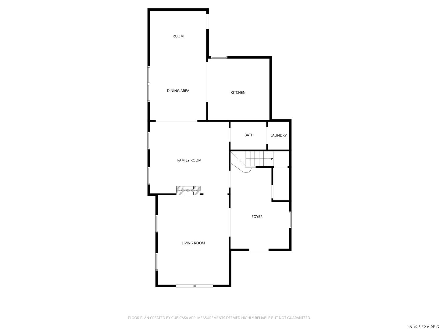 617 E Guenther Street San Antonio TX 78210