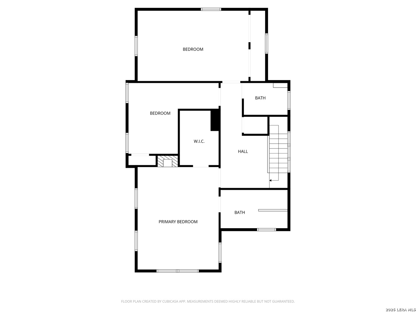 617 E Guenther Street San Antonio TX 78210