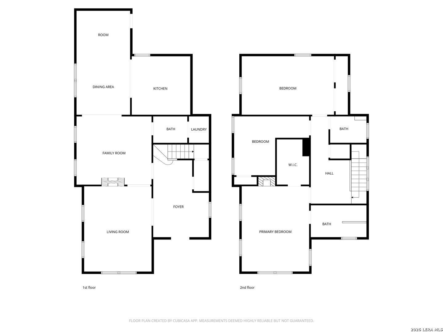617 E Guenther Street San Antonio TX 78210