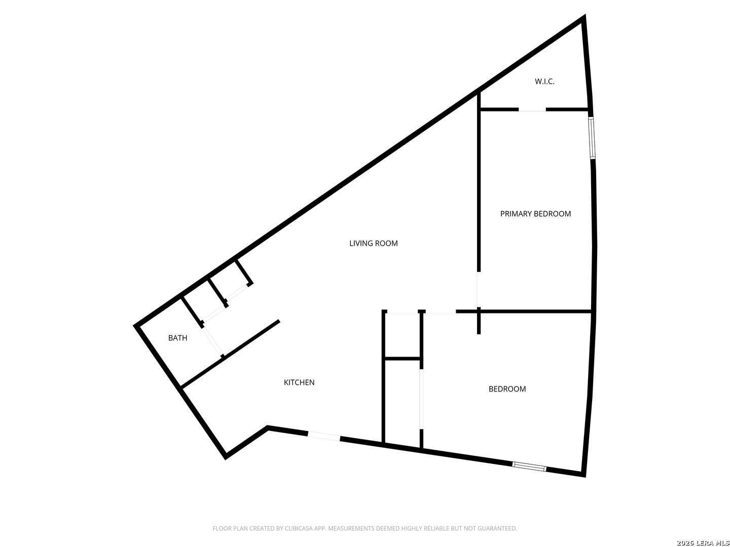 617 E Guenther Street San Antonio TX 78210