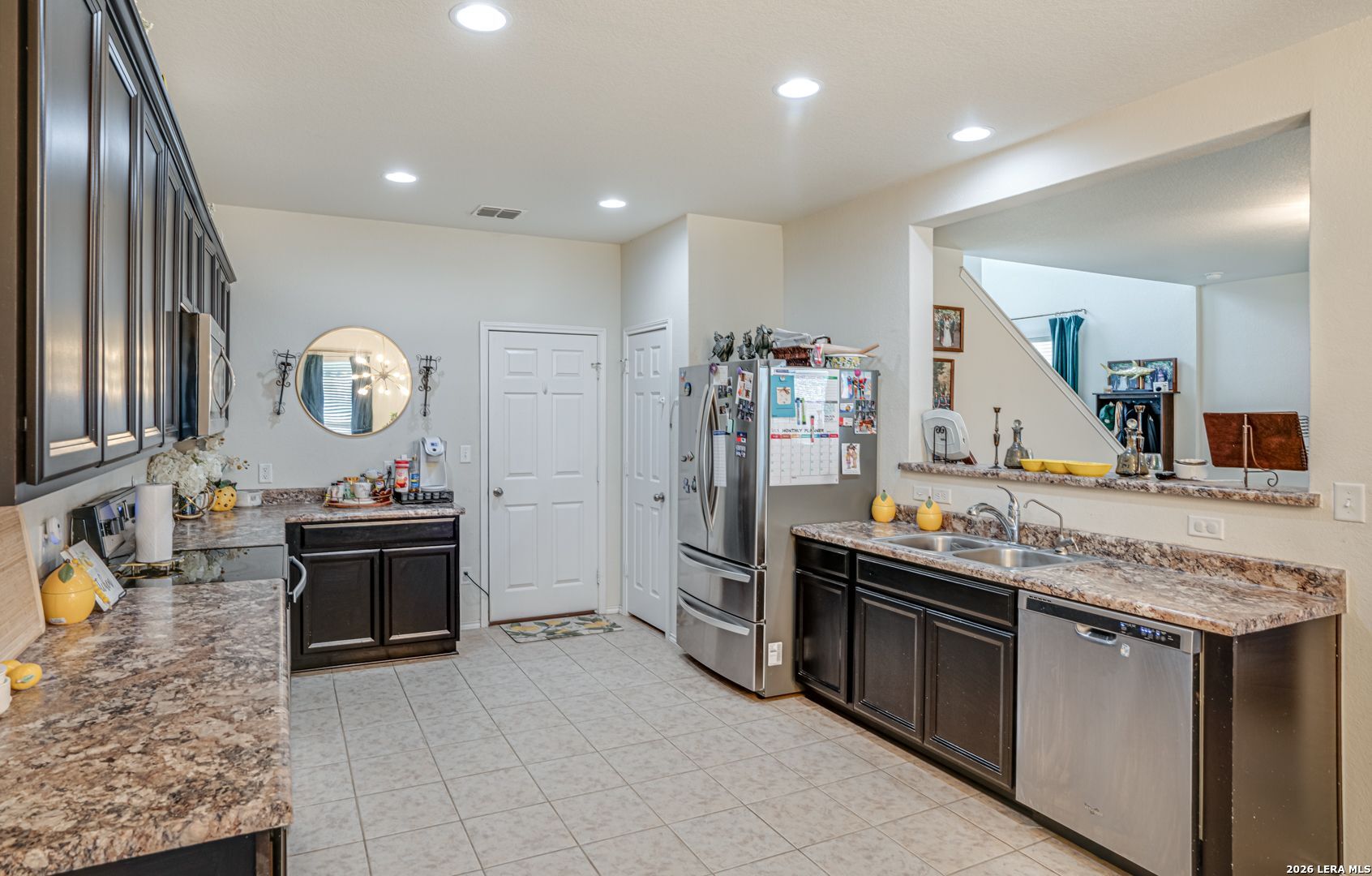 11715 Silver Field San Antonio TX 78254