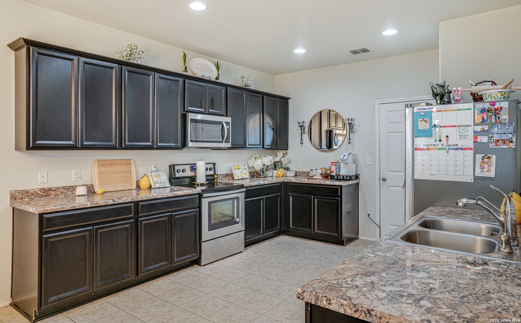 11715 Silver Field San Antonio TX 78254