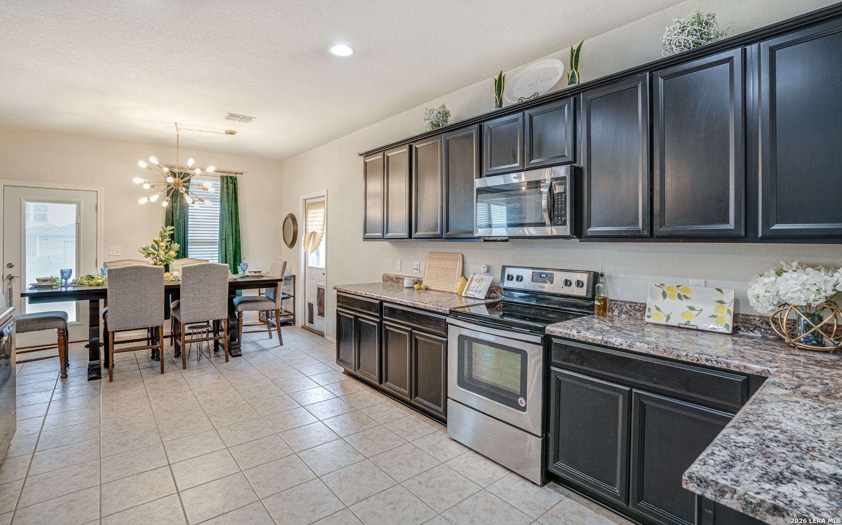 11715 Silver Field San Antonio TX 78254