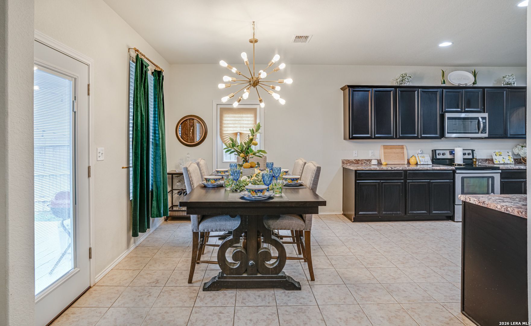 11715 Silver Field San Antonio TX 78254