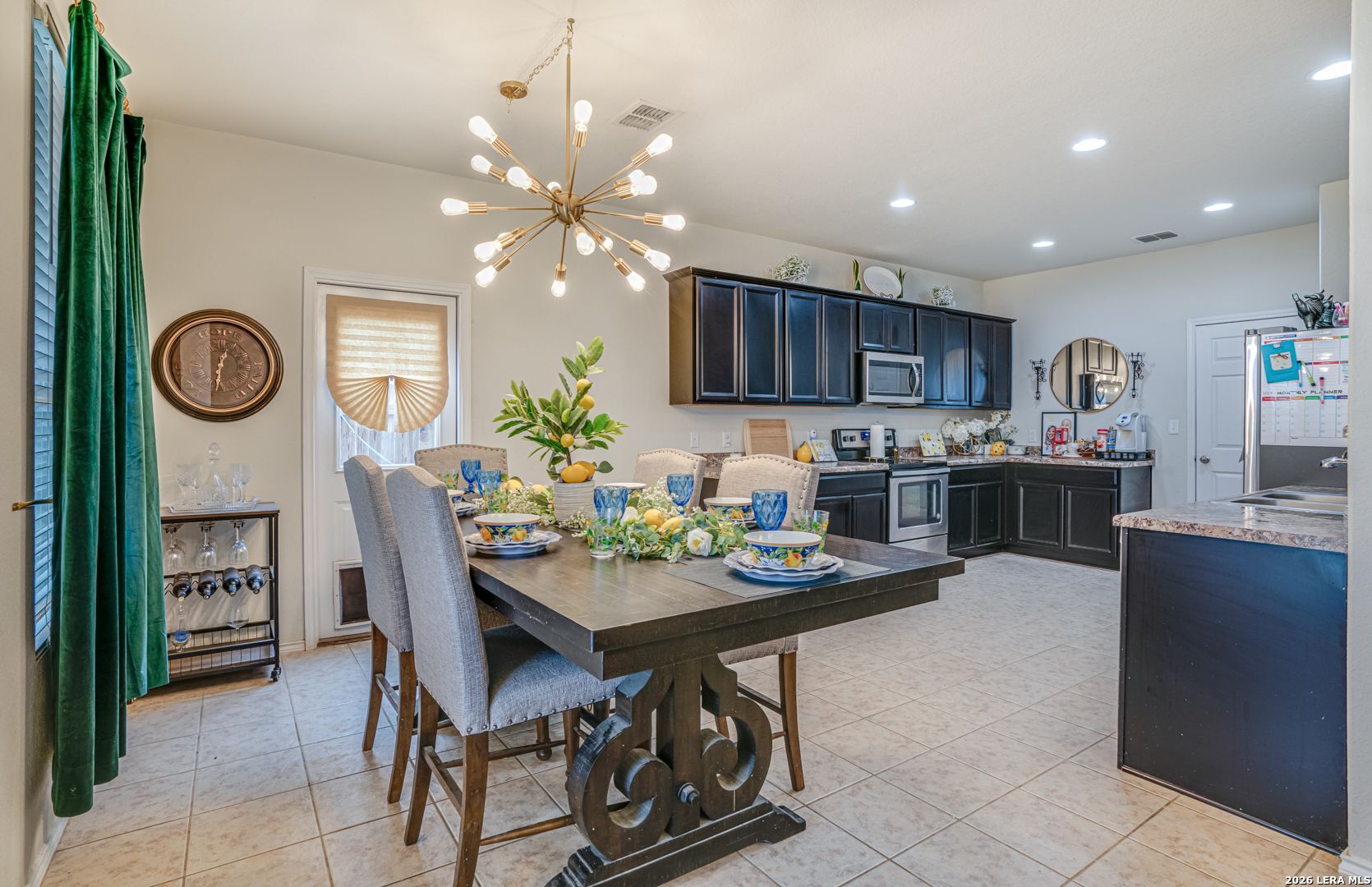 11715 Silver Field San Antonio TX 78254