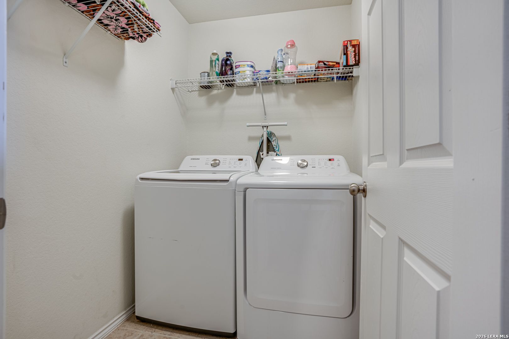 11715 Silver Field San Antonio TX 78254