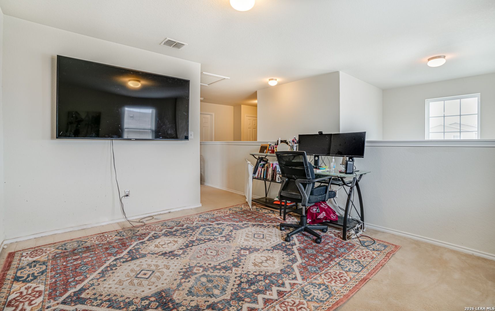 11715 Silver Field San Antonio TX 78254